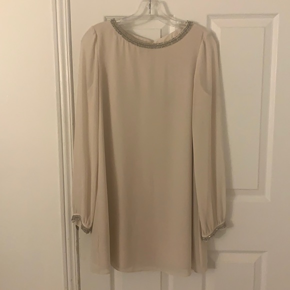 Marciano dress - Picture 1 of 5